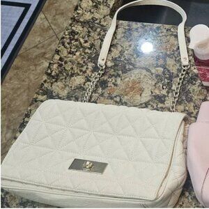 Kate spade crossbody - new